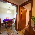 Greentree Inn Beijing Haidian District Qingheqiao Business Hotel